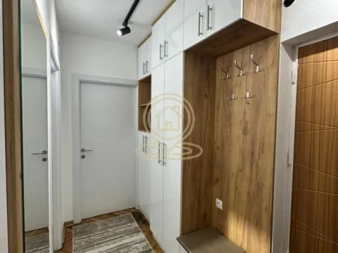 Rent, three bedroom apartment, 55m², Brace Jerković, Voždovac Sve Podlokacije - image 5