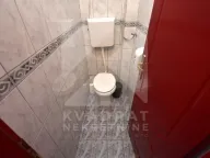 Sale, house, 370m², Zabjelo, Podgorica - image 41