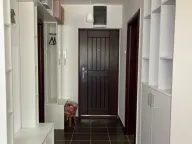 Sale, one bedroom apartment, 49m², Petrovac, Budva - image 7