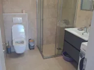 Rent, two bedroom apartment, 60m², Zabjelo, Podgorica - image 7