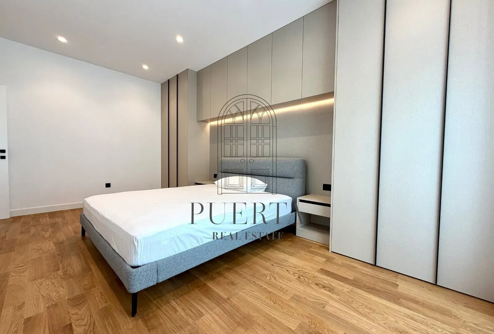 Rent, house, 130m², Ibričevina, Podgorica