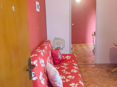 Prodaja, kuća, 170m², Martinići, Danilovgrad - image 3