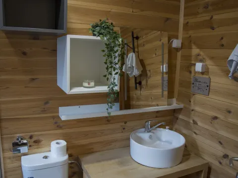 Prodaja, kuća, 164m², Kolašin, Crna Gora - image 17