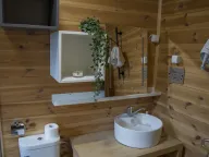 Prodaja, kuća, 164m², Kolašin, Crna Gora - image 17