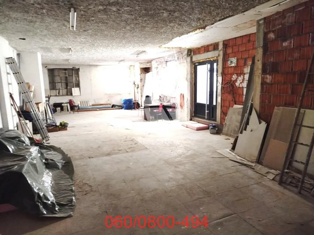 Sale, office space, 180m², Zemun Centar, Zemun Sve Podlokacije