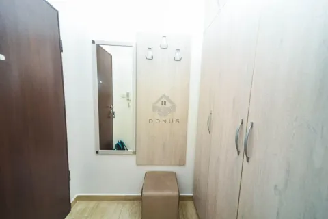 Prodaja, jednosoban stan, 49m², Ljubović, Podgorica - image 9