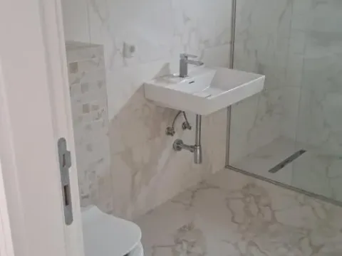 Prodaja, stan, 236m², Zemun Sve Podlokacije, Beograd - image 14