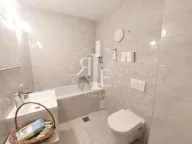 Rent, house, 250m², Bezanijska Kosa 1, Bežanijska Kosa Sve Podlokacije - image 13