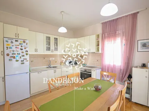 Izdavanje, kuća, 120m², Tološi, Podgorica - image 9