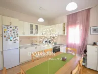 Rent, house, 120m², Tološi, Podgorica - image 9