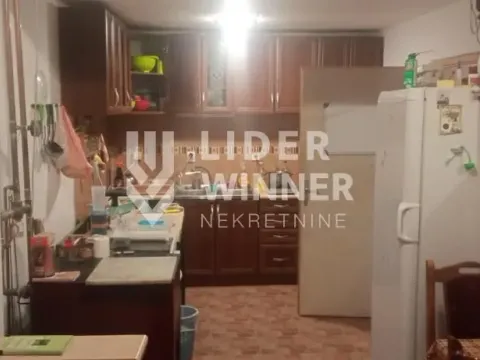 Prodaja, dvosoban stan, 44m², Bogoslovija, Palilula Sve Podlokacije - image 13