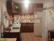 Prodaja, dvosoban stan, 44m², Bogoslovija, Palilula Sve Podlokacije - image 13