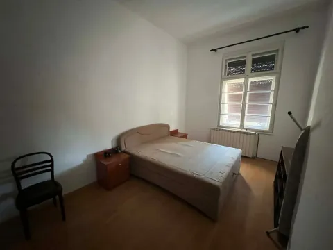 Rent, two bedroom apartment, 61m², Preko Morače, Podgorica - image 12