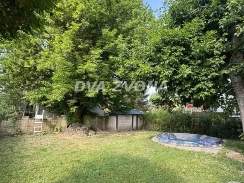 Prodaja, kuća, 35m², Kamenjar, Novi Sad Sve Podlokacije - image 2