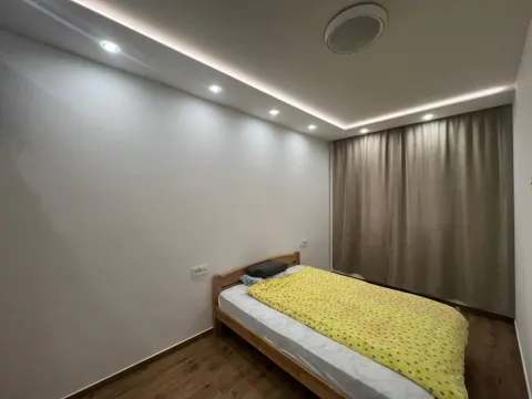 Prodaja, kuća, 226m², Sremska Kamenica, Petrovaradin - image 29