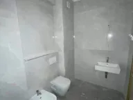 Sale, two bedroom apartment, 80m², Pobrežje, Podgorica - image 9