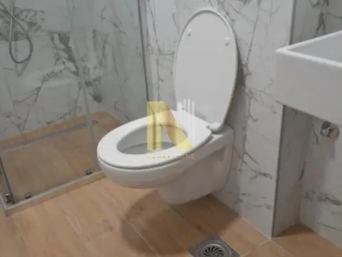 Izdavanje, jednosoban stan, 43m², Podbara, Novi Sad Sve Podlokacije - image 8