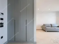 Prodaja, jednosoban stan, 49m², Bečići, Budva - image 13