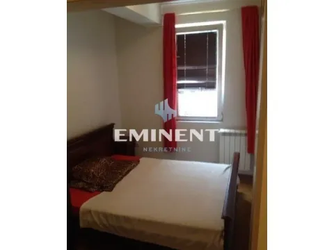 Izdavanje, stan, 40m², Stari Grad, Beograd - image 5