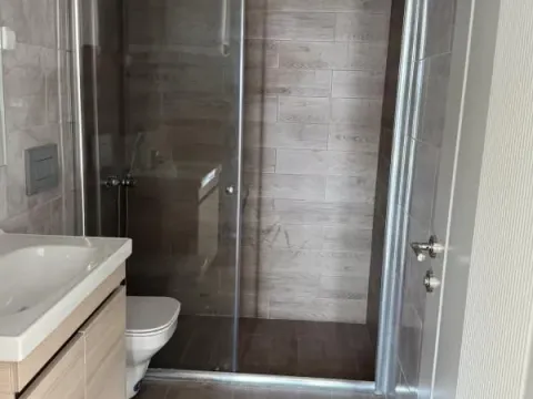 Sale, two bedroom apartment, 74m², Bar, Crna Gora - image 4