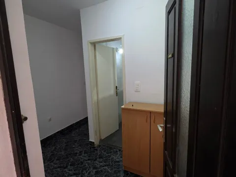 Prodaja, dvosoban stan, 55m², Velji Vinogradi, Budva - image 4