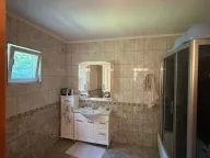 Rent, house, 100m², Babino, Berane - image 10