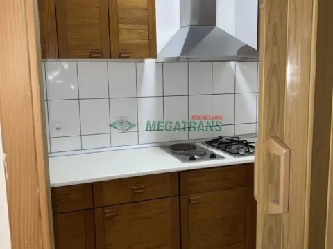 Izdavanje, dvosoban stan, 46m², Centar, Novi Sad - image 7
