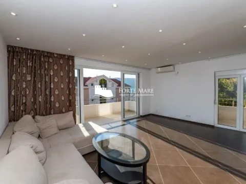 Prodaja, kuća, 297m², Topla, Herceg Novi - image 3