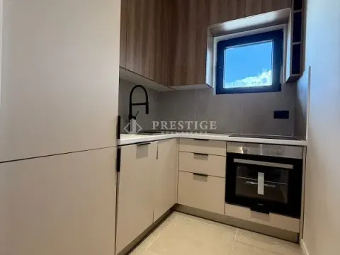 Rent, one bedroom apartment, 47m², Zabjelo, Podgorica - image 6