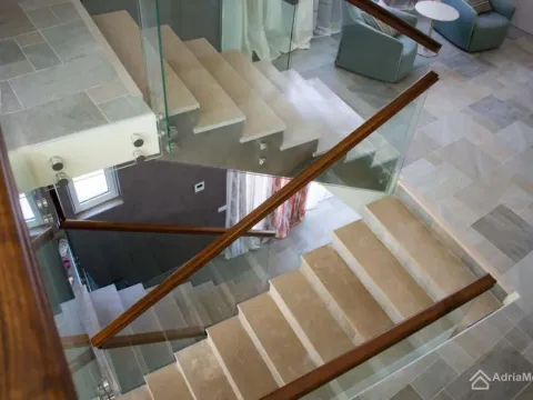 Prodaja, kuća, 285m², Sutorina, Herceg Novi - image 7