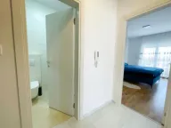 Izdavanje, jednosoban stan, 50m², Stari Aerodrom, Podgorica - image 8