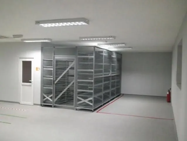 Rent, office space, 2000m², Zemun Centar, Zemun Sve Podlokacije