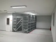 Izdavanje, poslovni prostor, 2000m², Zemun Centar, Zemun Sve Podlokacije - image 8