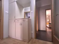 Izdavanje, stan, 80m², Blok 9, Podgorica - image 8