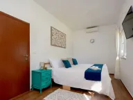 Sale, house, 75m², Buljarica, Budva - image 7