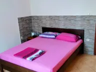 Izdavanje, jednosoban stan, 40m², Tivat, Crna Gora - image 7
