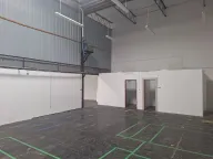 Izdavanje, poslovni prostor, 700m², Zemun Sve Podlokacije, Beograd - image 8