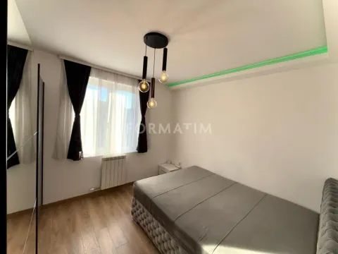Izdavanje, dvosoban stan, 43m², Gradska Bolnica, Zvezdara Sve Podlokacije - image 3