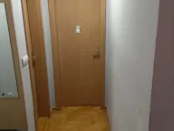 Prodaja, trosoban stan, 82m², Mirijevo Sve Podlokacije, Beograd - image 2