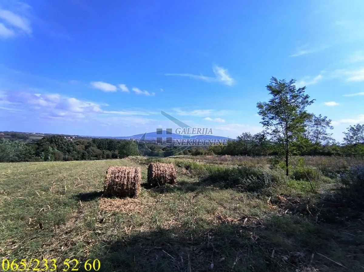 Prodaja, plac, 20500m², Sopot, Beograd