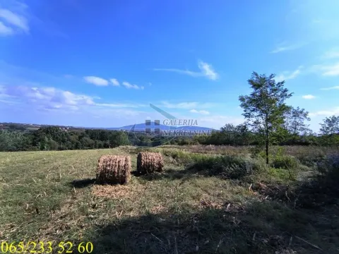 Prodaja, plac, 20400m², Sopot, Beograd - image 11