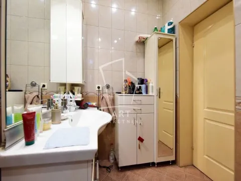 Prodaja, trosoban stan, 86m², Vračar Sve Podlokacije, Beograd - image 16