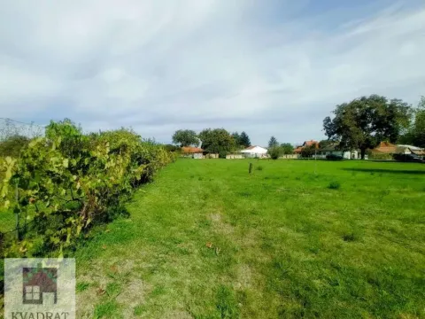 Sale, land lot, 3900m², Zabrežje, Obrenovac - image 12