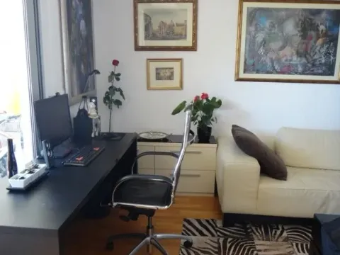 Prodaja, trosoban stan, 95m², Lazi, Budva - image 3