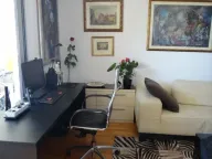 Sale, three bedroom apartment, 95m², Lazi, Budva - image 3