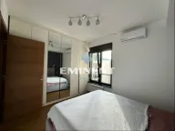Izdavanje, dvosoban stan, 50m², Banovo Brdo, Beograd - image 8