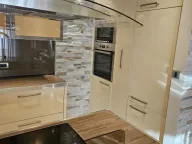 Izdavanje, trosoban stan, 70m², Grbavica, Novi Sad Sve Podlokacije - image 3