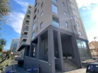 Rent, two bedroom apartment, 70m², Centar, Budva - image 10