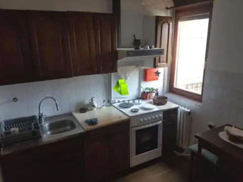 Rent, three bedroom apartment, 80m², Medijana, Niš - image 2