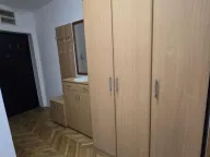 Rent, two bedroom apartment, 47m², Novo naselje, Novi Sad - image 10